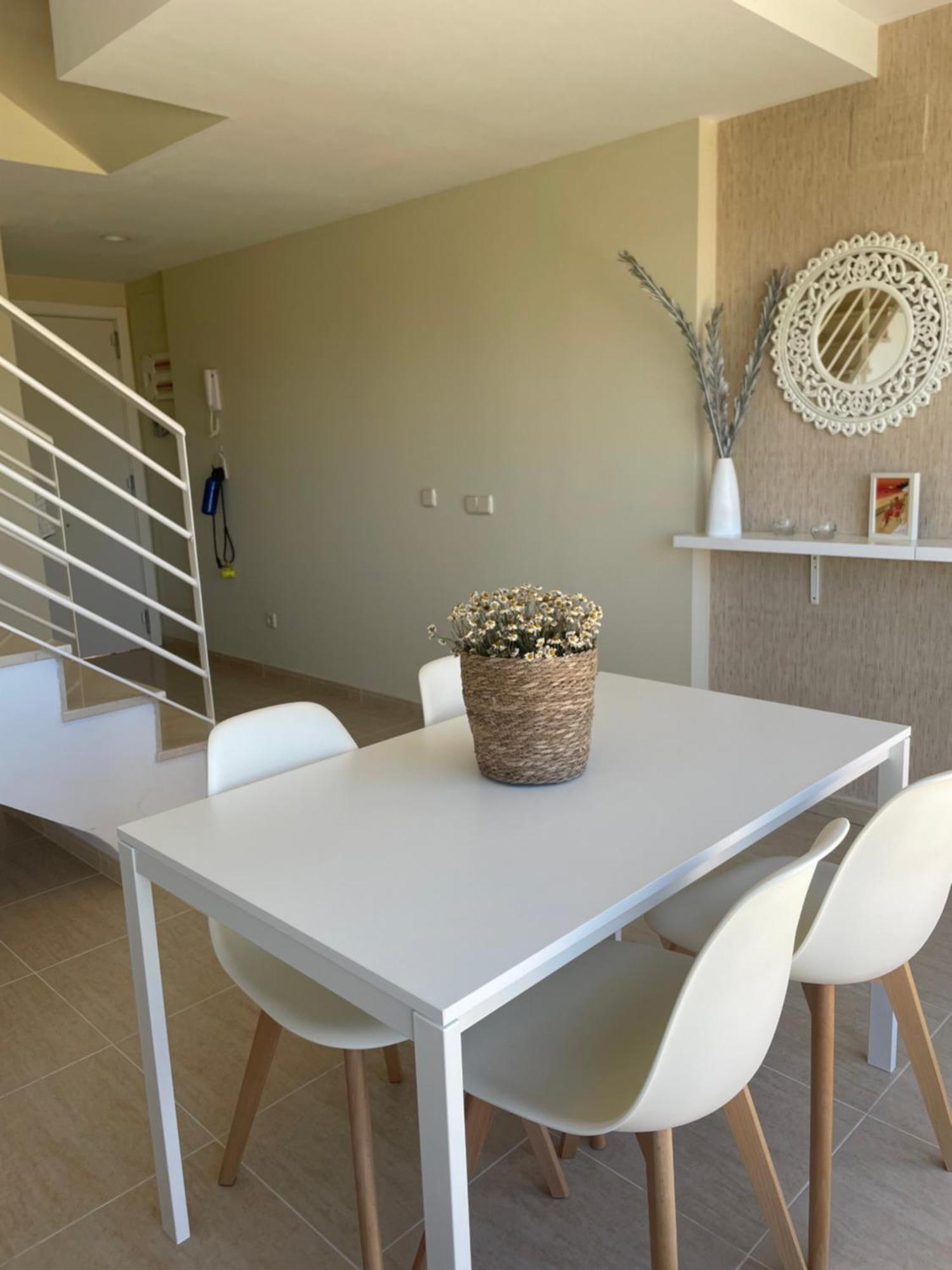Apartamento Mirador Costa Golf Sant Jordi Exterior foto